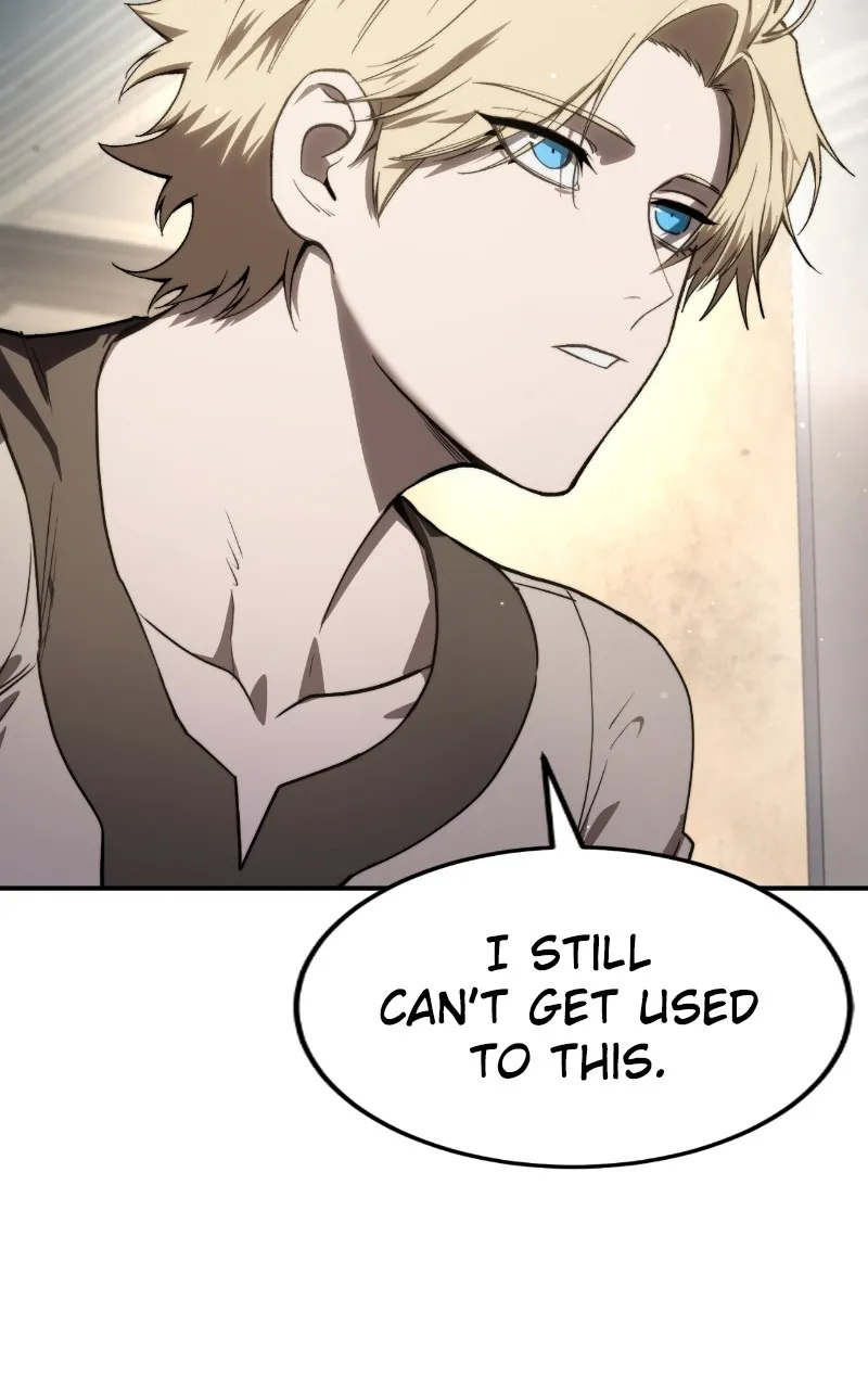 Read The Stellar Swordmaster chapter 41 image 57 on Lezhin
