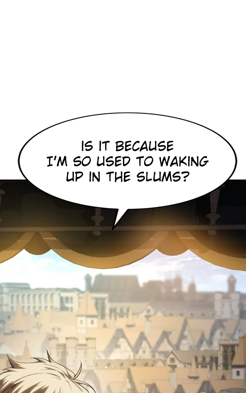 Read The Stellar Swordmaster chapter 41 image 58 on Lezhin