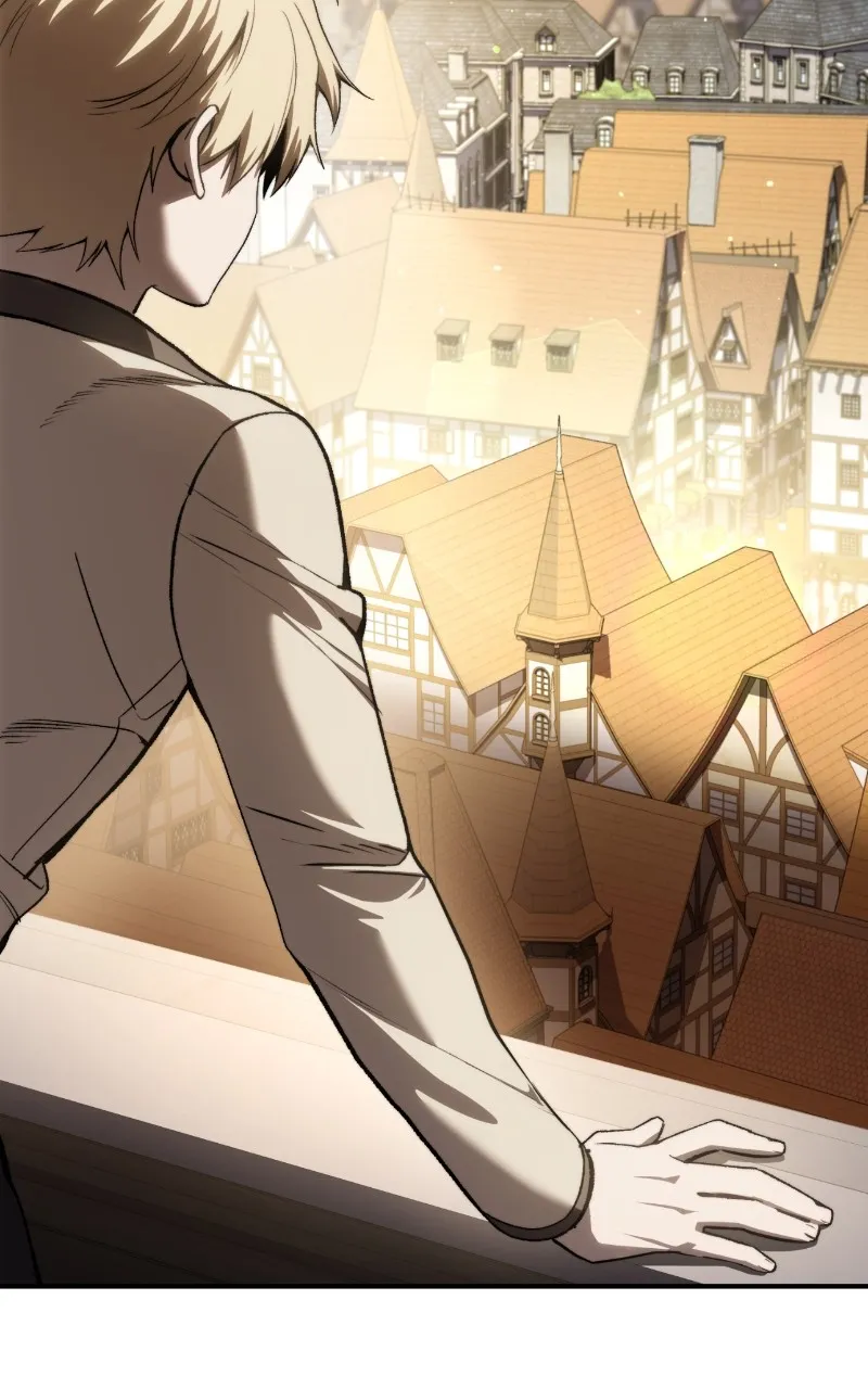 Read The Stellar Swordmaster chapter 41 image 59 on Lezhin