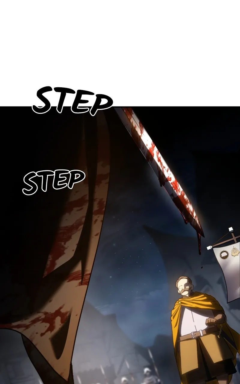 Read The Stellar Swordmaster chapter 41 image 6 on Lezhin
