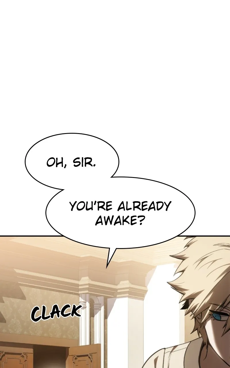 Read The Stellar Swordmaster chapter 41 image 60 on Lezhin