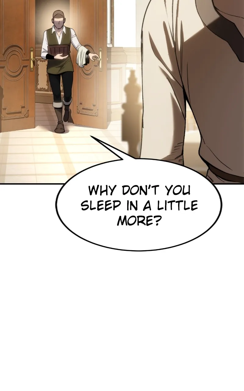 Read The Stellar Swordmaster chapter 41 image 61 on Lezhin