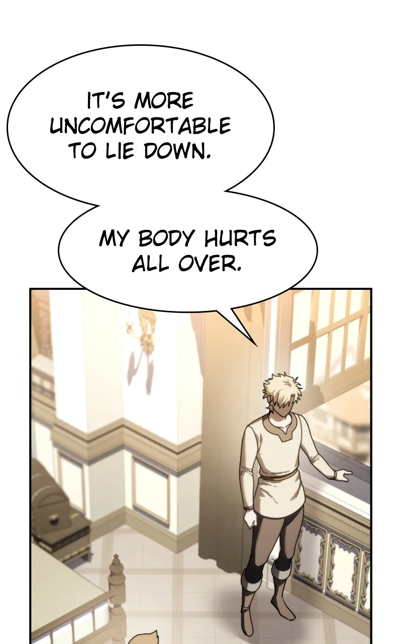 Read The Stellar Swordmaster chapter 41 image 62 on Lezhin