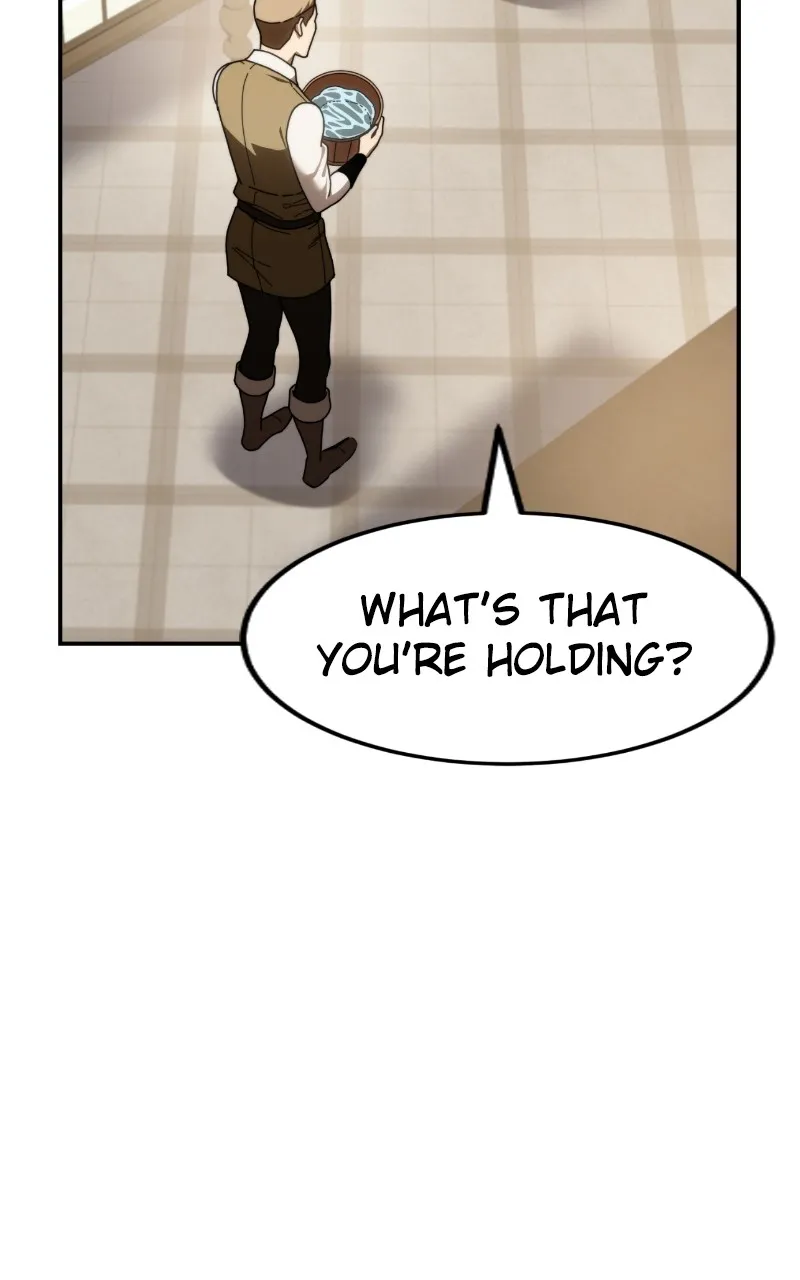 Read The Stellar Swordmaster chapter 41 image 63 on Lezhin