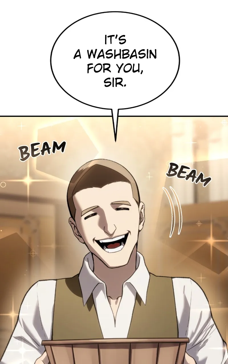 Read The Stellar Swordmaster chapter 41 image 64 on Lezhin