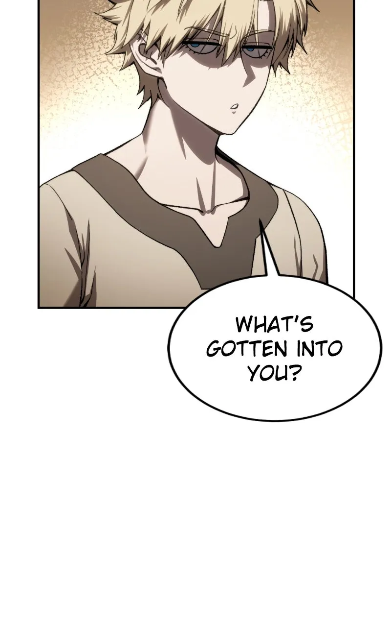 Read The Stellar Swordmaster chapter 41 image 66 on Lezhin