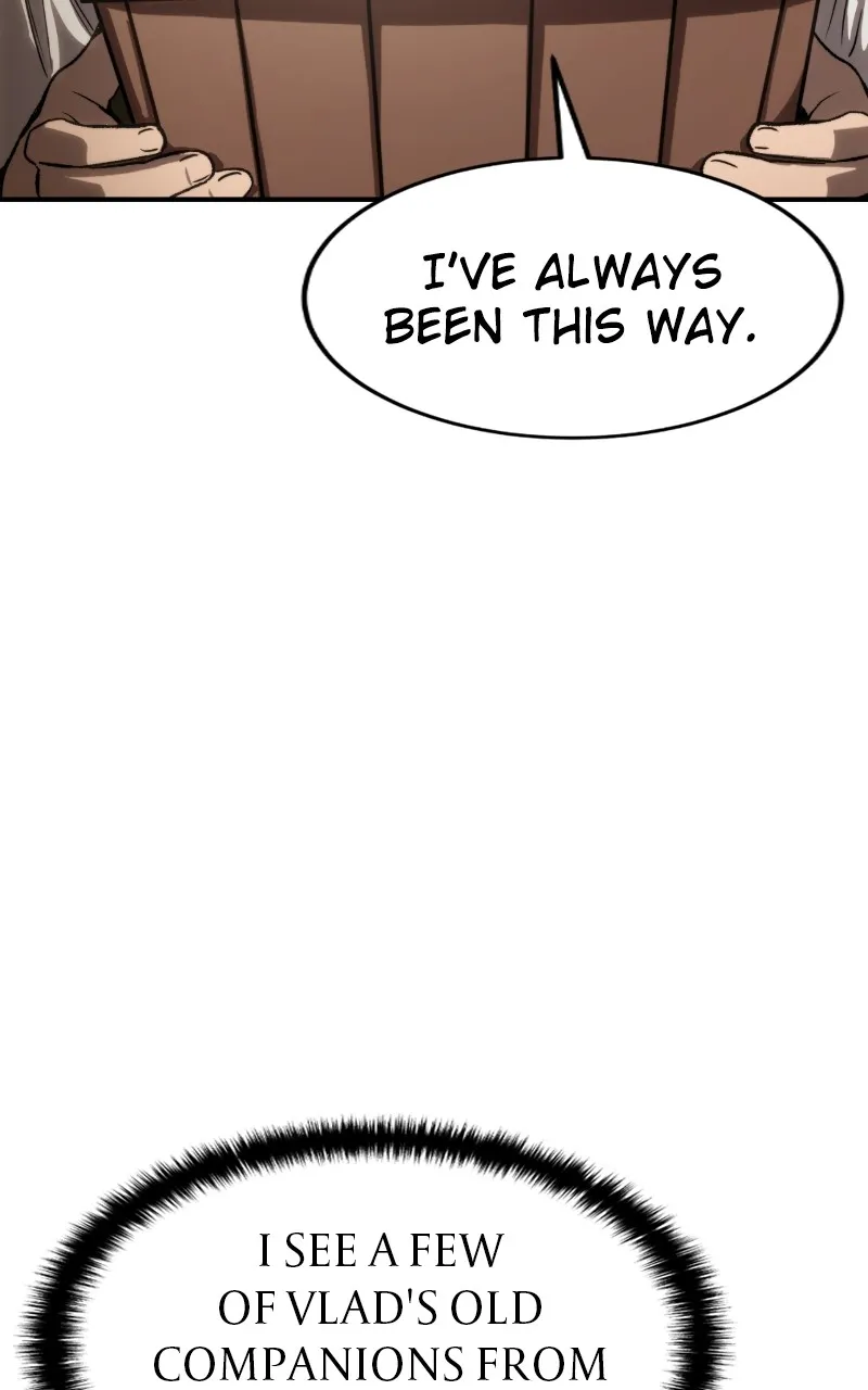 Read The Stellar Swordmaster chapter 41 image 68 on Lezhin