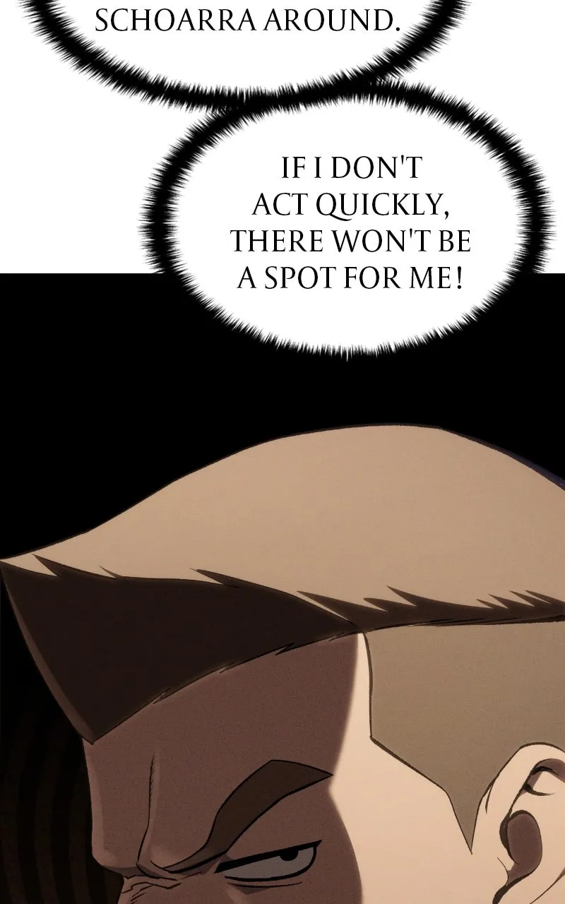 Read The Stellar Swordmaster chapter 41 image 69 on Lezhin