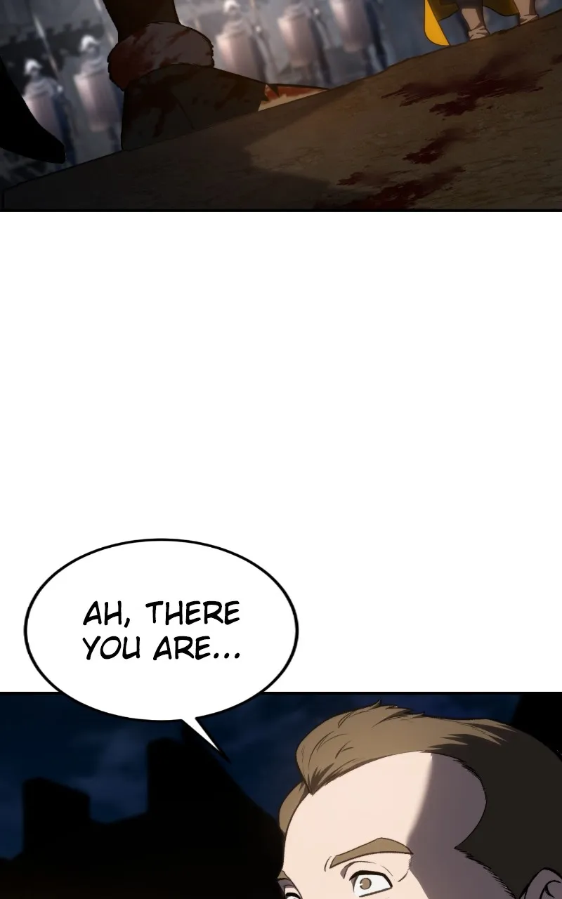 Read The Stellar Swordmaster chapter 41 image 7 on Lezhin