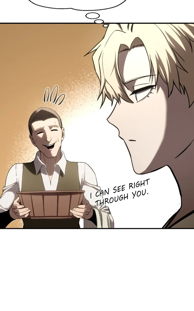 Read The Stellar Swordmaster chapter 41 image 72 on Lezhin