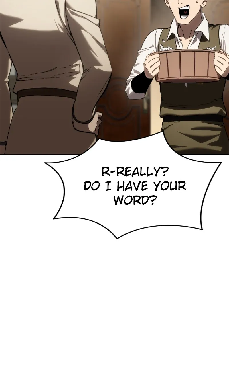 Read The Stellar Swordmaster chapter 41 image 74 on Lezhin