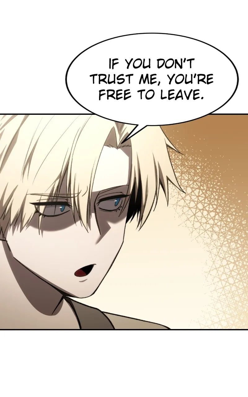 Read The Stellar Swordmaster chapter 41 image 75 on Lezhin