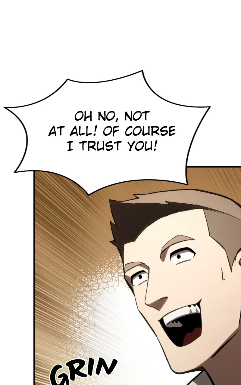 Read The Stellar Swordmaster chapter 41 image 76 on Lezhin