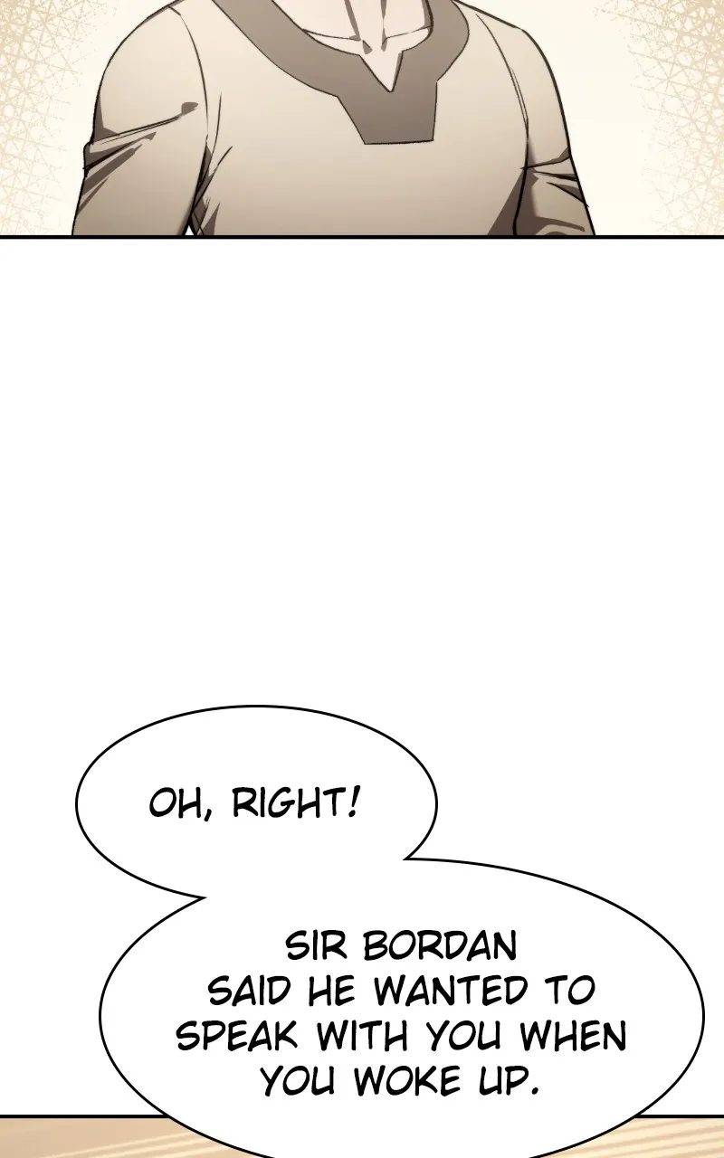 Read The Stellar Swordmaster chapter 41 image 78 on Lezhin