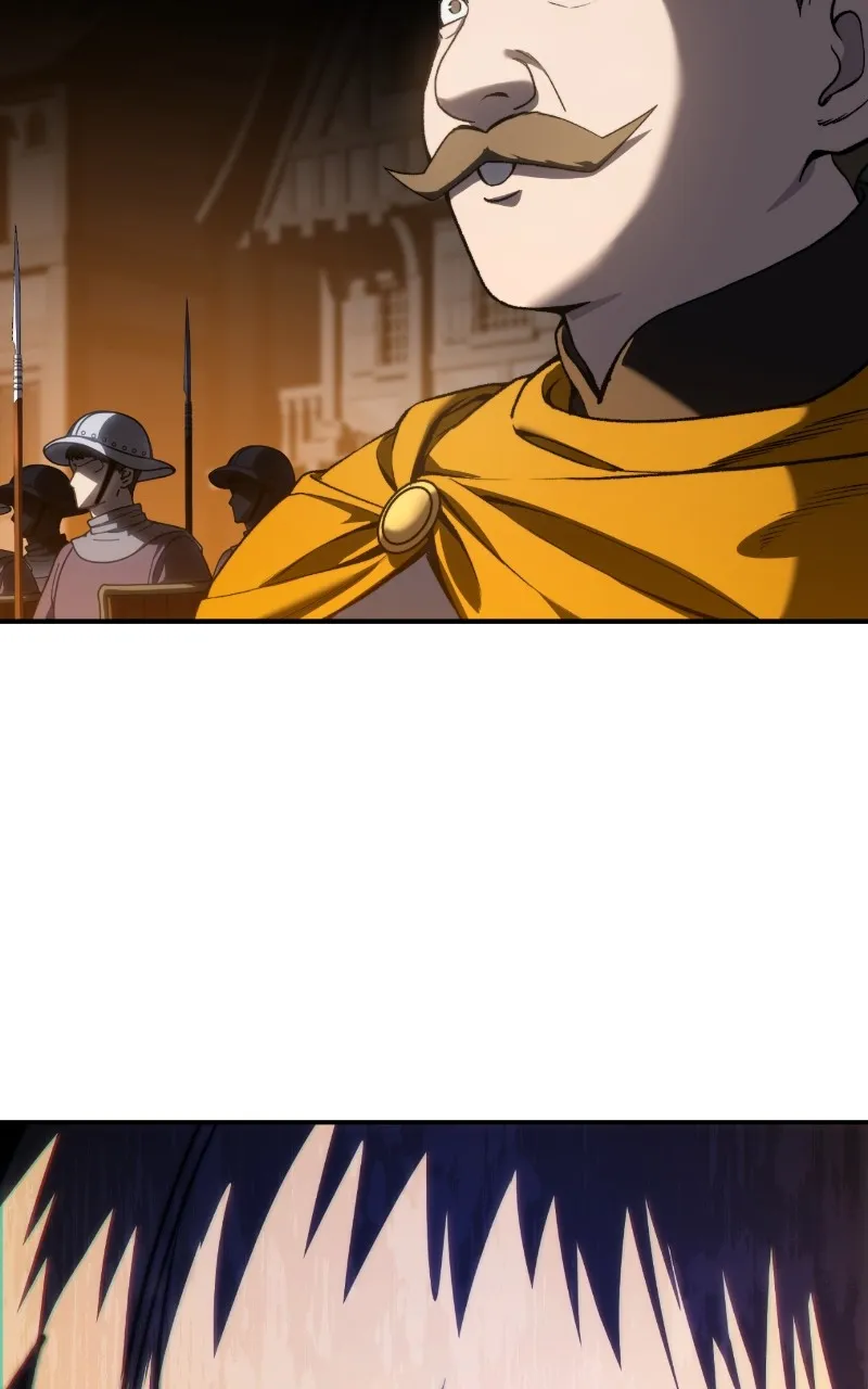 Read The Stellar Swordmaster chapter 41 image 8 on Lezhin