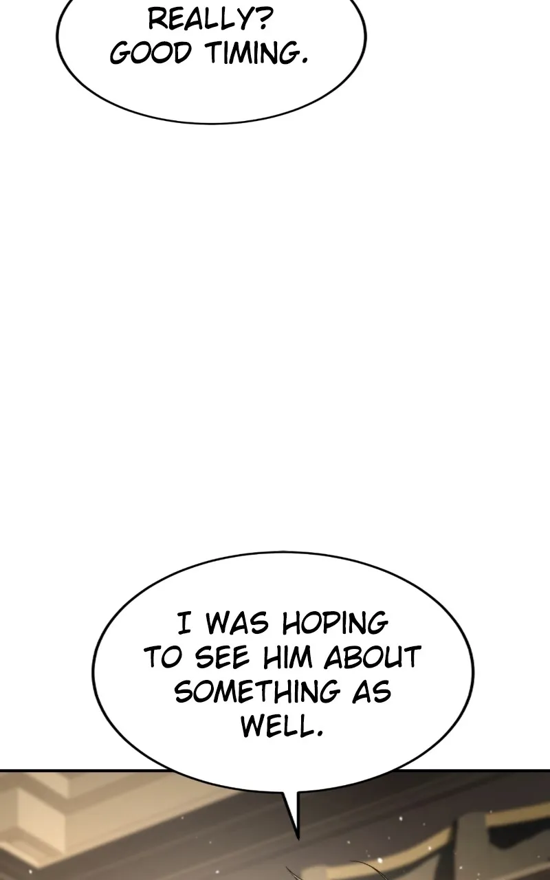 Read The Stellar Swordmaster chapter 41 image 80 on Lezhin