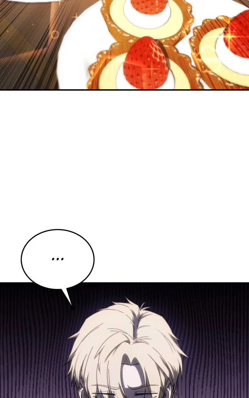 Read The Stellar Swordmaster chapter 41 image 84 on Lezhin