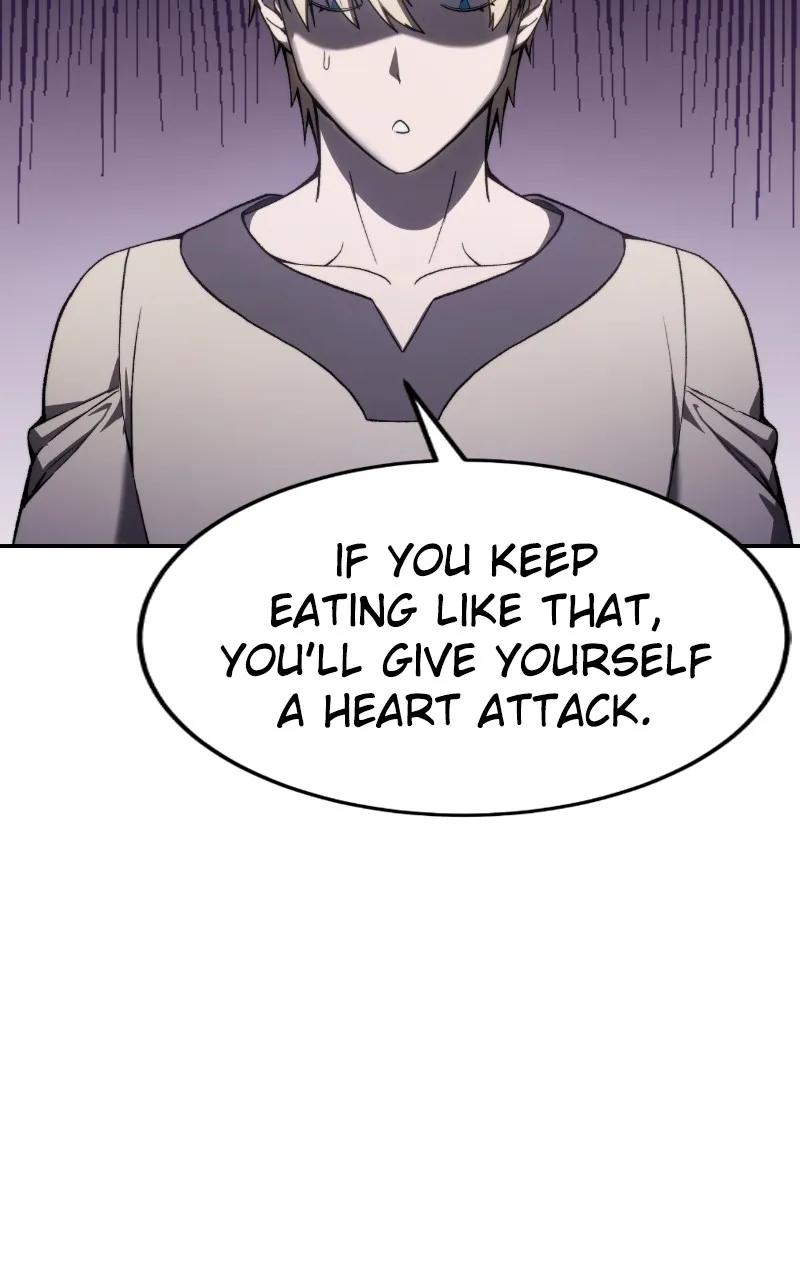Read The Stellar Swordmaster chapter 41 image 85 on Lezhin