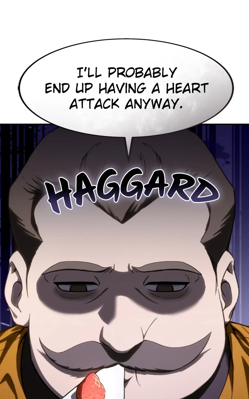 Read The Stellar Swordmaster chapter 41 image 86 on Lezhin