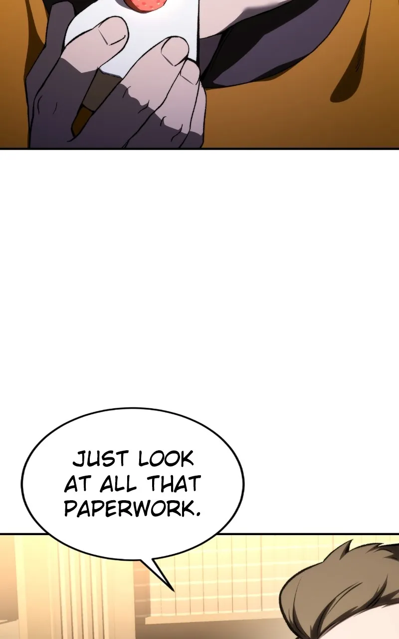 Read The Stellar Swordmaster chapter 41 image 87 on Lezhin