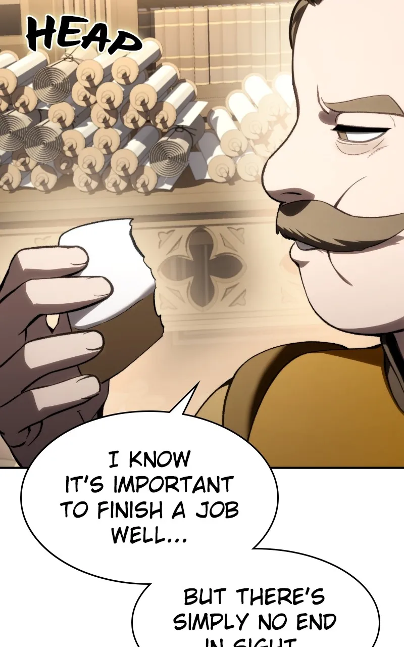 Read The Stellar Swordmaster chapter 41 image 88 on Lezhin