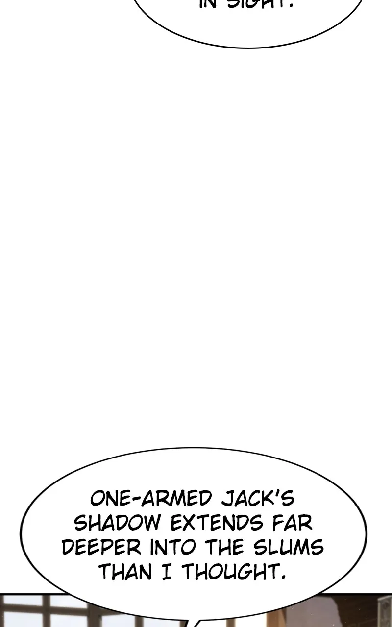 Read The Stellar Swordmaster chapter 41 image 89 on Lezhin