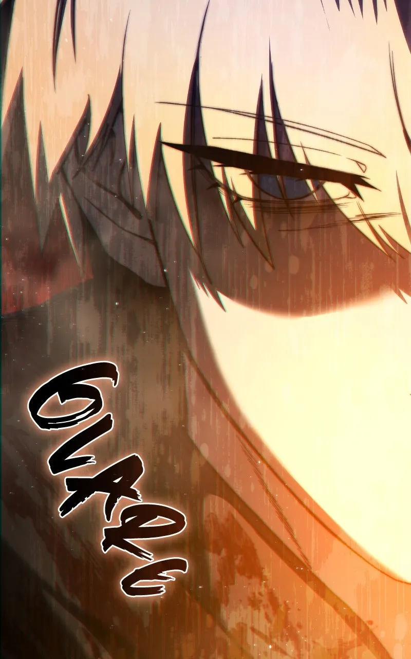 Read The Stellar Swordmaster chapter 41 image 9 on Lezhin