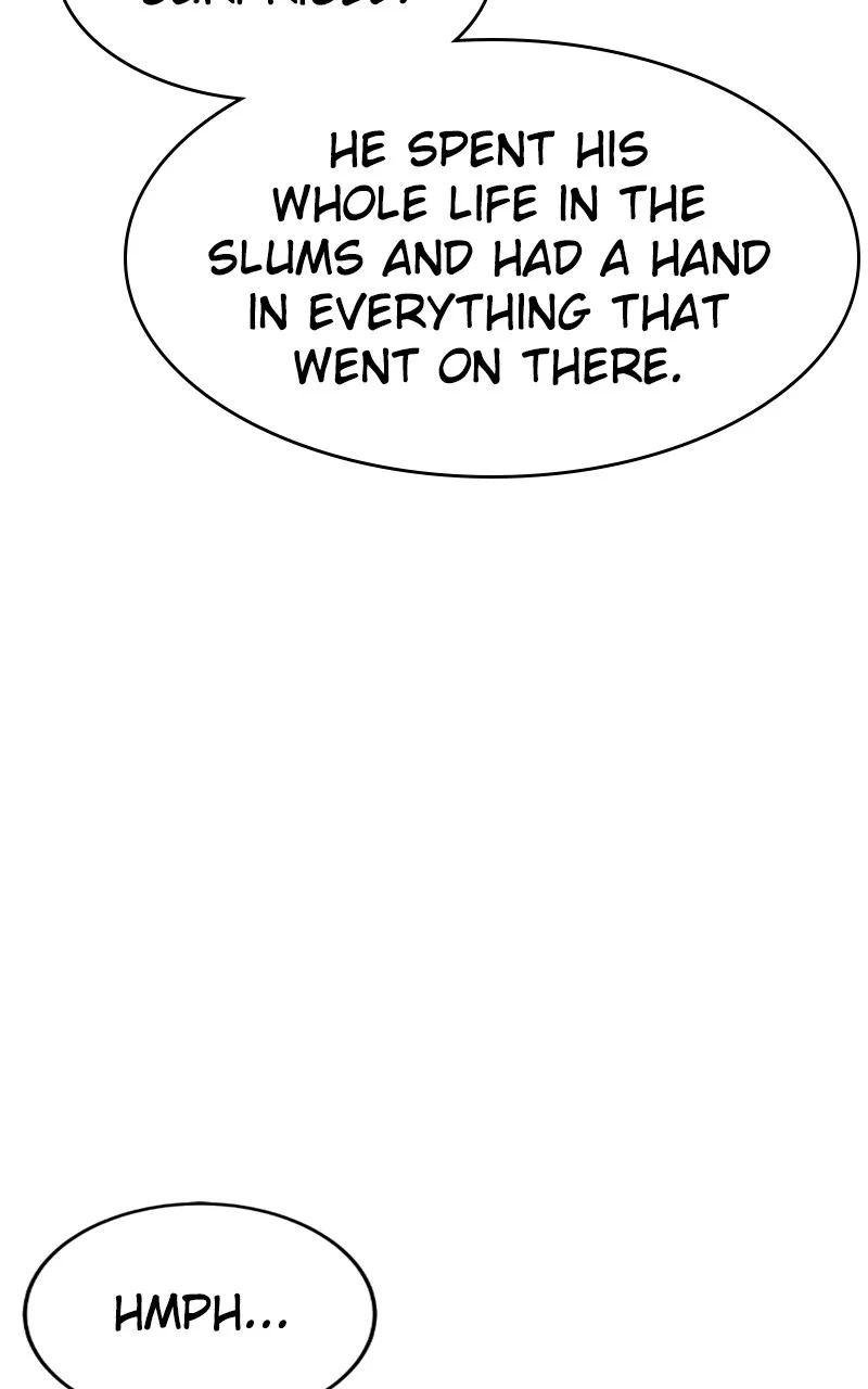 Read The Stellar Swordmaster chapter 41 image 91 on Lezhin