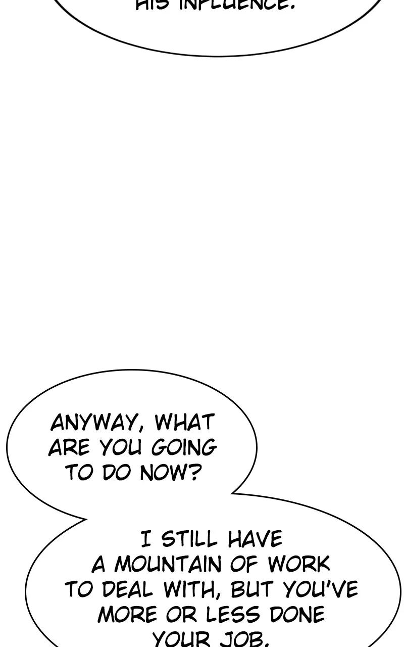 Read The Stellar Swordmaster chapter 41 image 93 on Lezhin