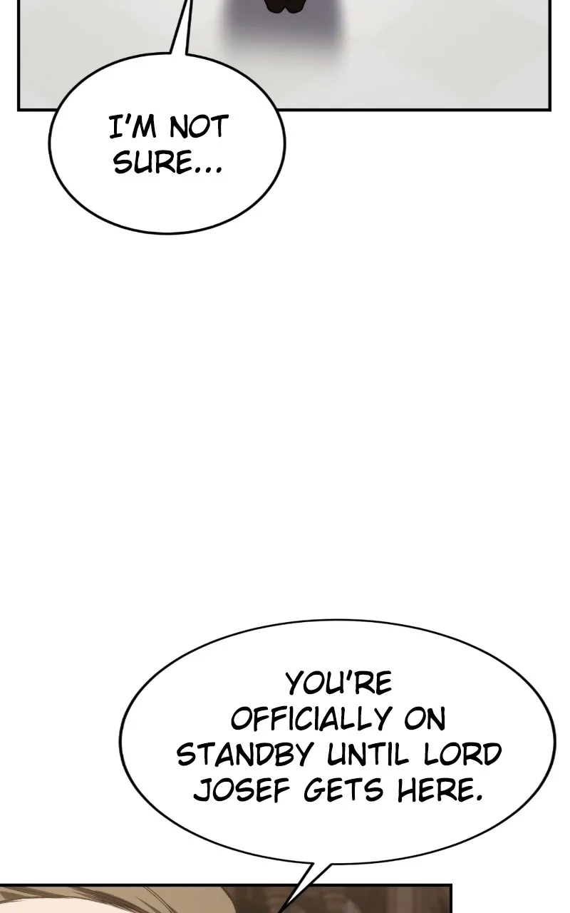 Read The Stellar Swordmaster chapter 41 image 95 on Lezhin