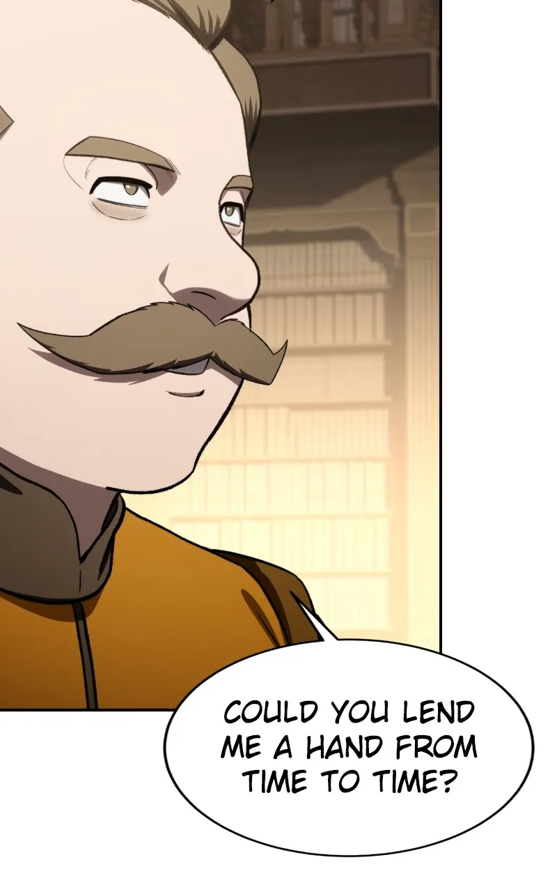 Read The Stellar Swordmaster chapter 41 image 96 on Lezhin