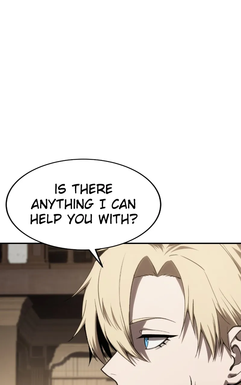 Read The Stellar Swordmaster chapter 41 image 97 on Lezhin