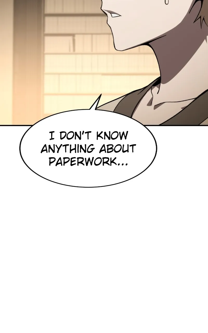 Read The Stellar Swordmaster chapter 41 image 98 on Lezhin
