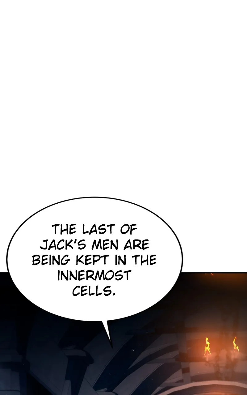 Read The Stellar Swordmaster chapter 42 image 0 on Lezhin