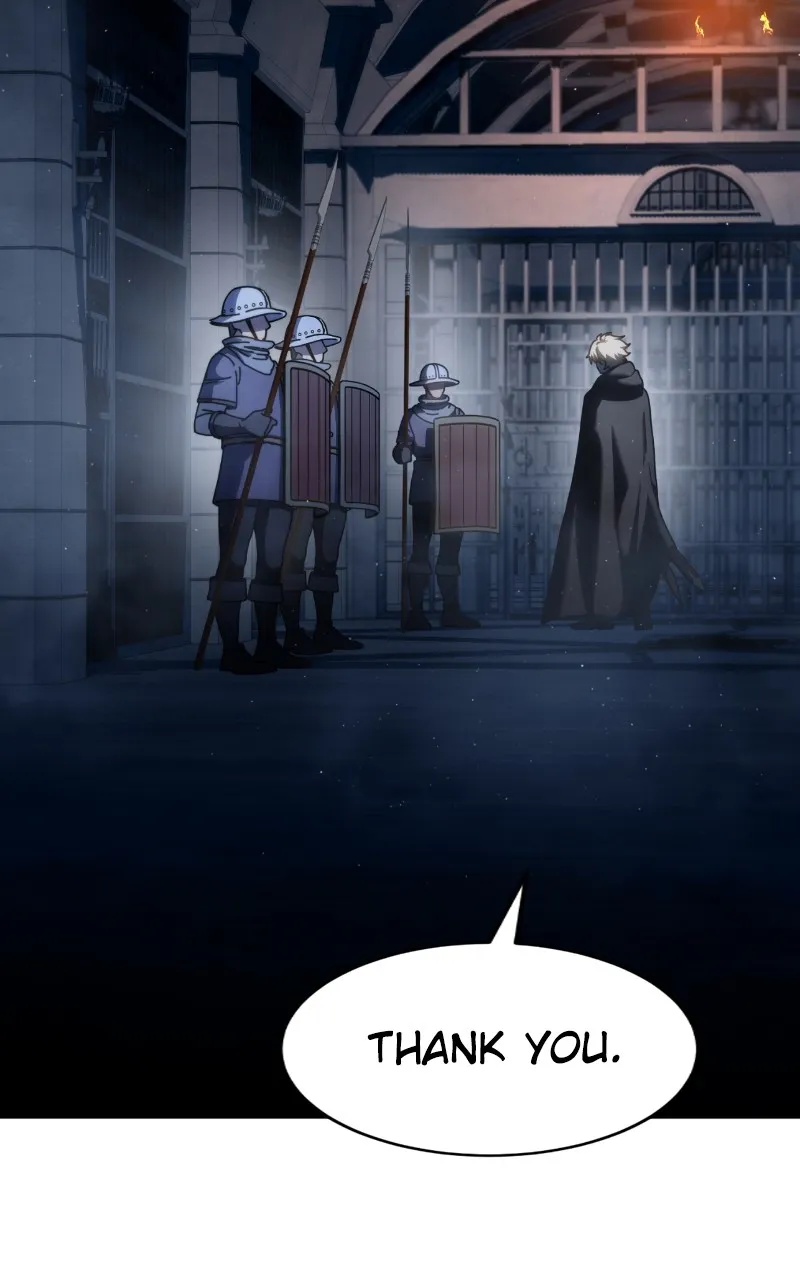 Read The Stellar Swordmaster chapter 42 image 1 on Lezhin