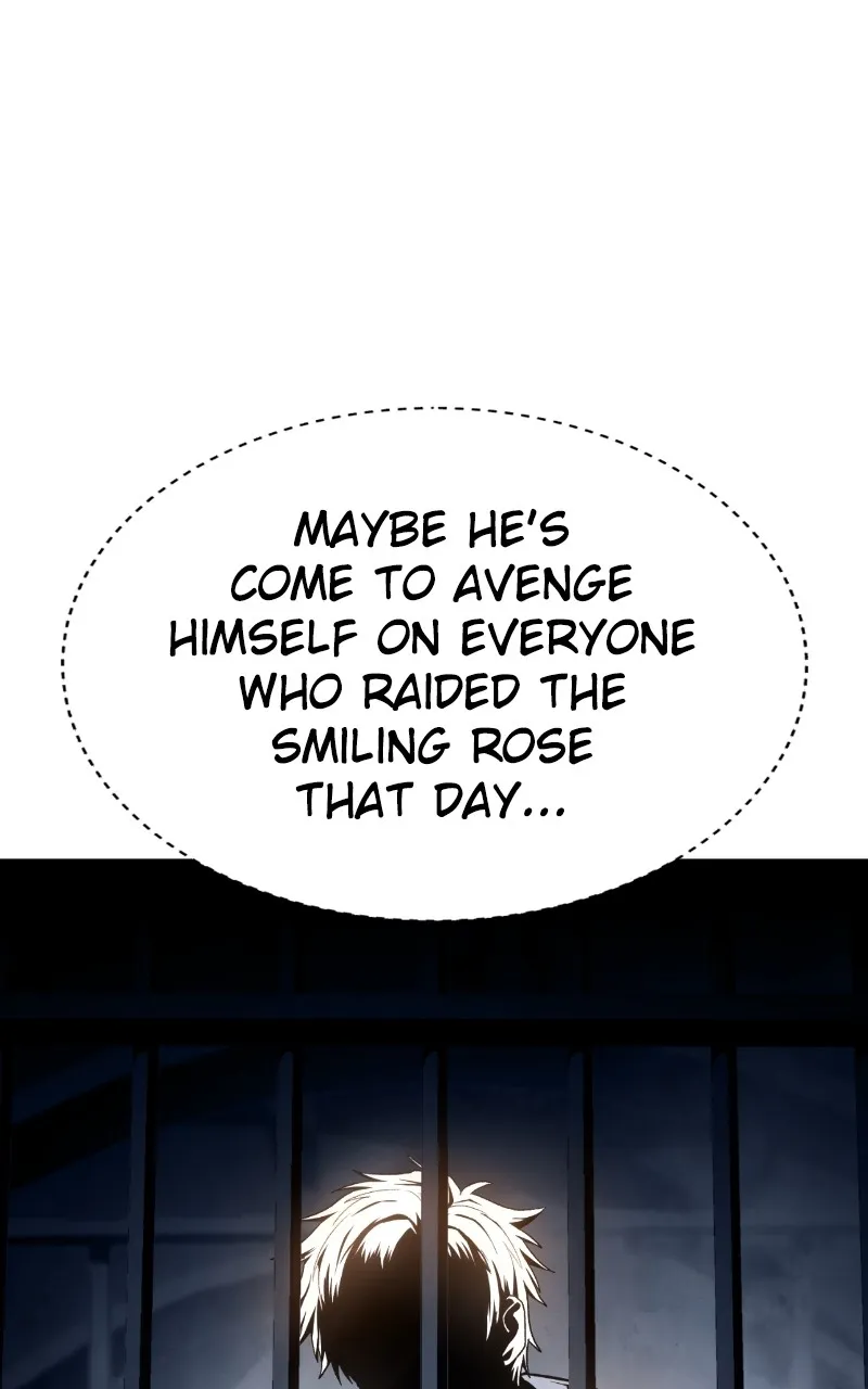 Read The Stellar Swordmaster chapter 42 image 10 on Lezhin