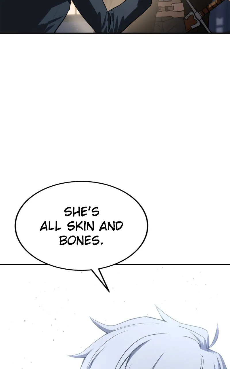 Read The Stellar Swordmaster chapter 42 image 100 on Lezhin
