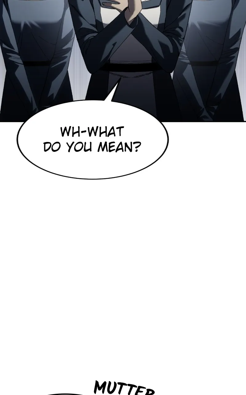Read The Stellar Swordmaster chapter 42 image 103 on Lezhin