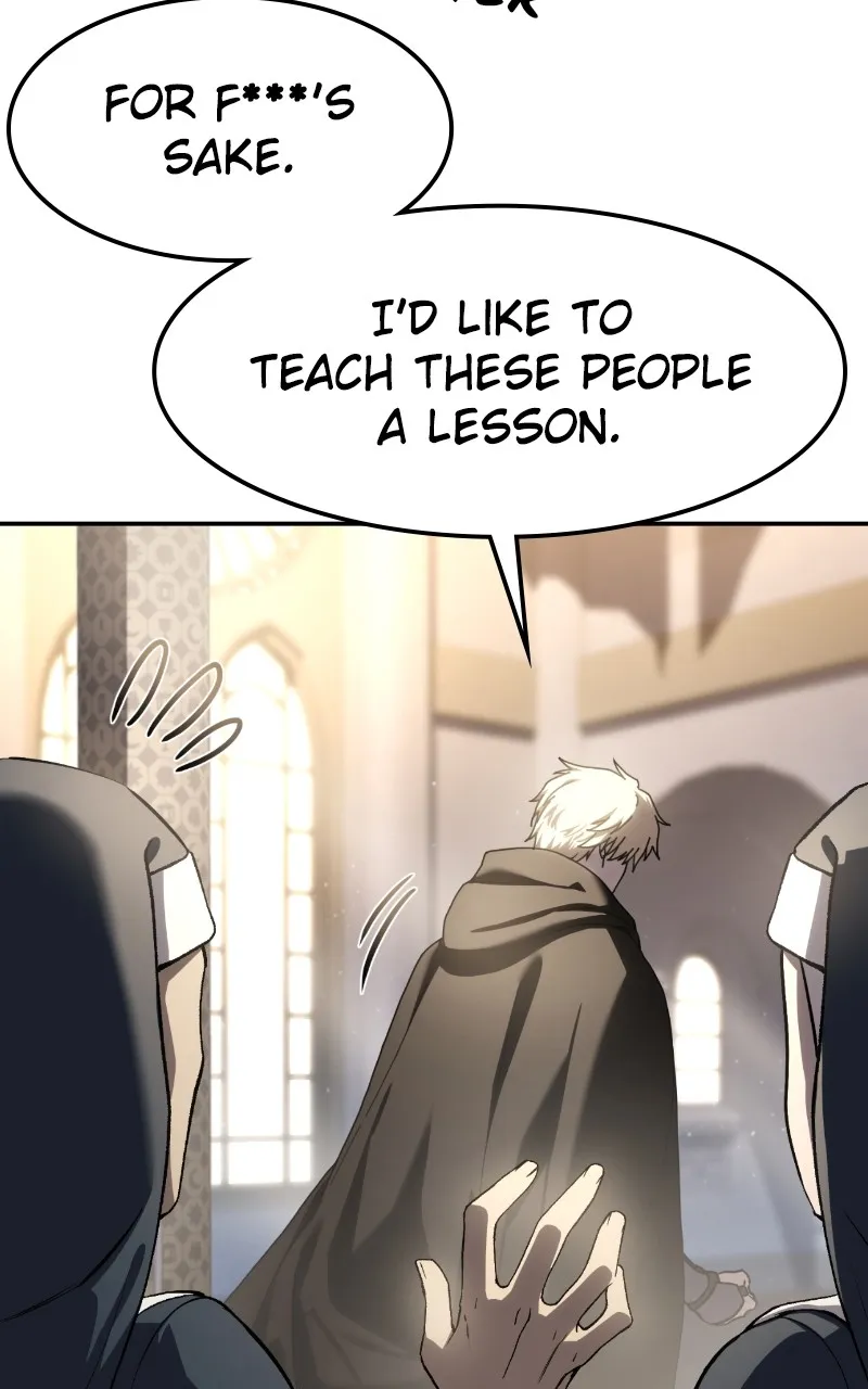 Read The Stellar Swordmaster chapter 42 image 104 on Lezhin