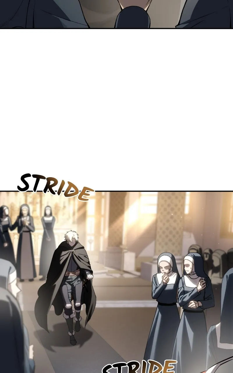 Read The Stellar Swordmaster chapter 42 image 105 on Lezhin