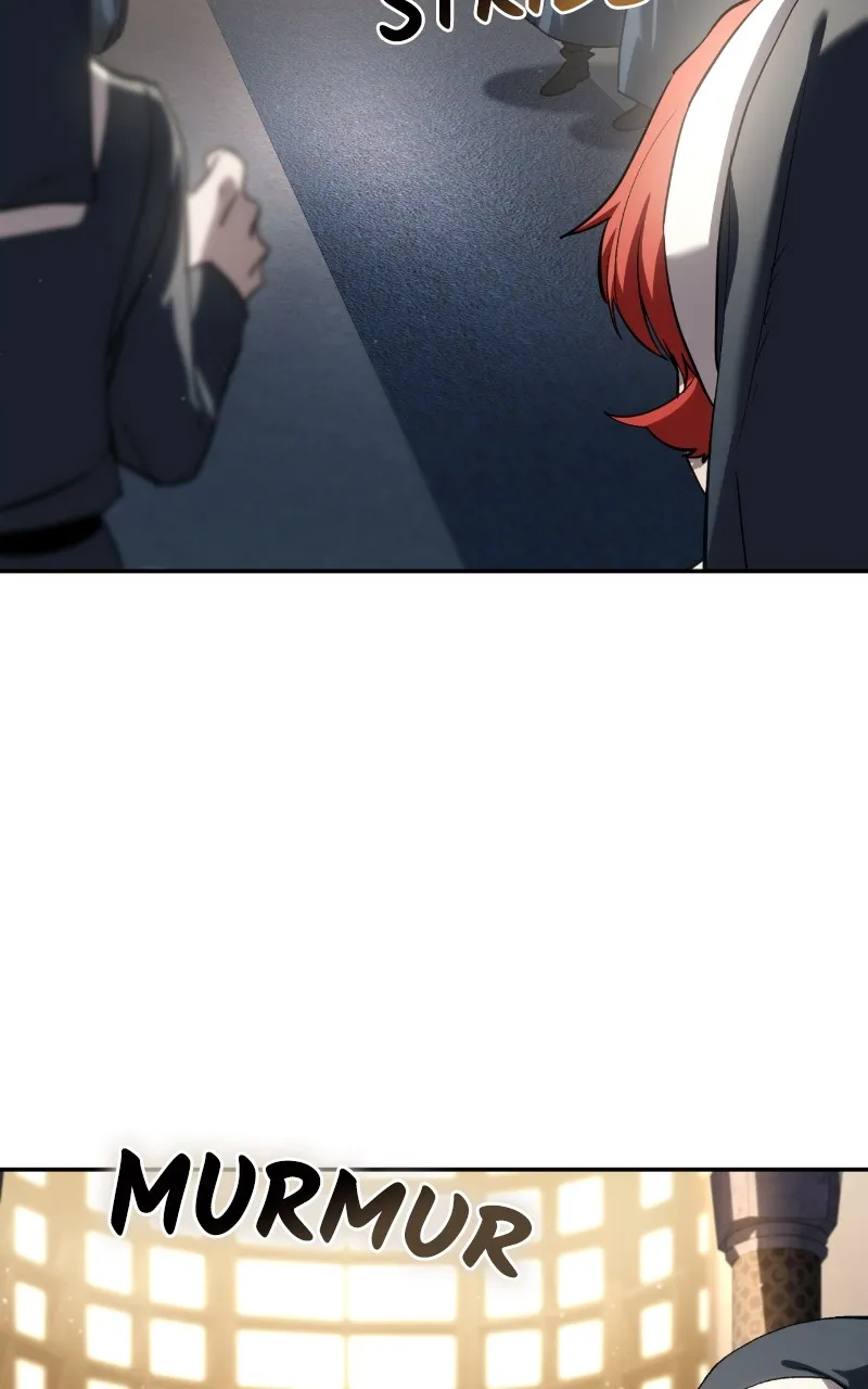 Read The Stellar Swordmaster chapter 42 image 106 on Lezhin