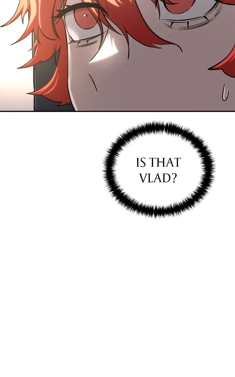 Read The Stellar Swordmaster chapter 42 image 110 on Lezhin