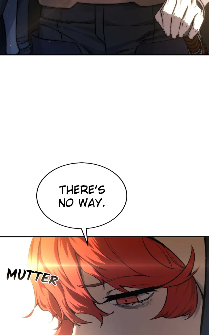 Read The Stellar Swordmaster chapter 42 image 113 on Lezhin