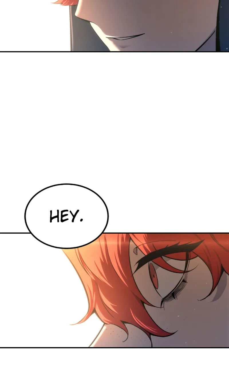 Read The Stellar Swordmaster chapter 42 image 114 on Lezhin