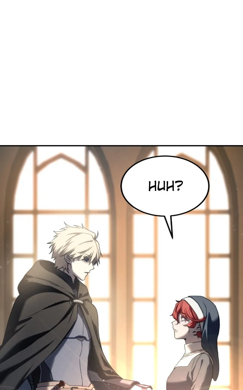 Read The Stellar Swordmaster chapter 42 image 115 on Lezhin