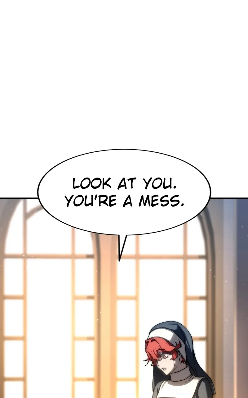 Read The Stellar Swordmaster chapter 42 image 121 on Lezhin