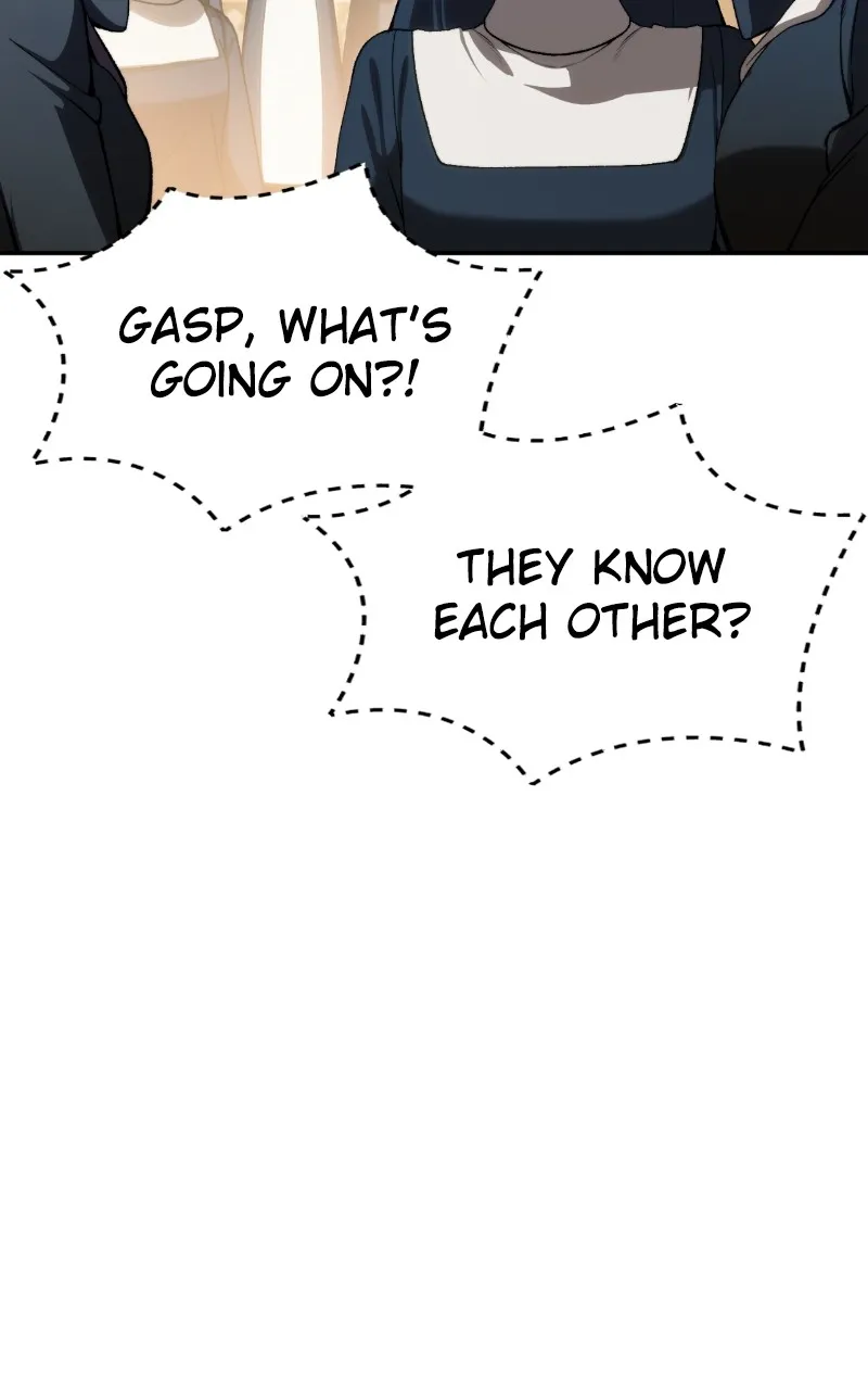 Read The Stellar Swordmaster chapter 42 image 124 on Lezhin