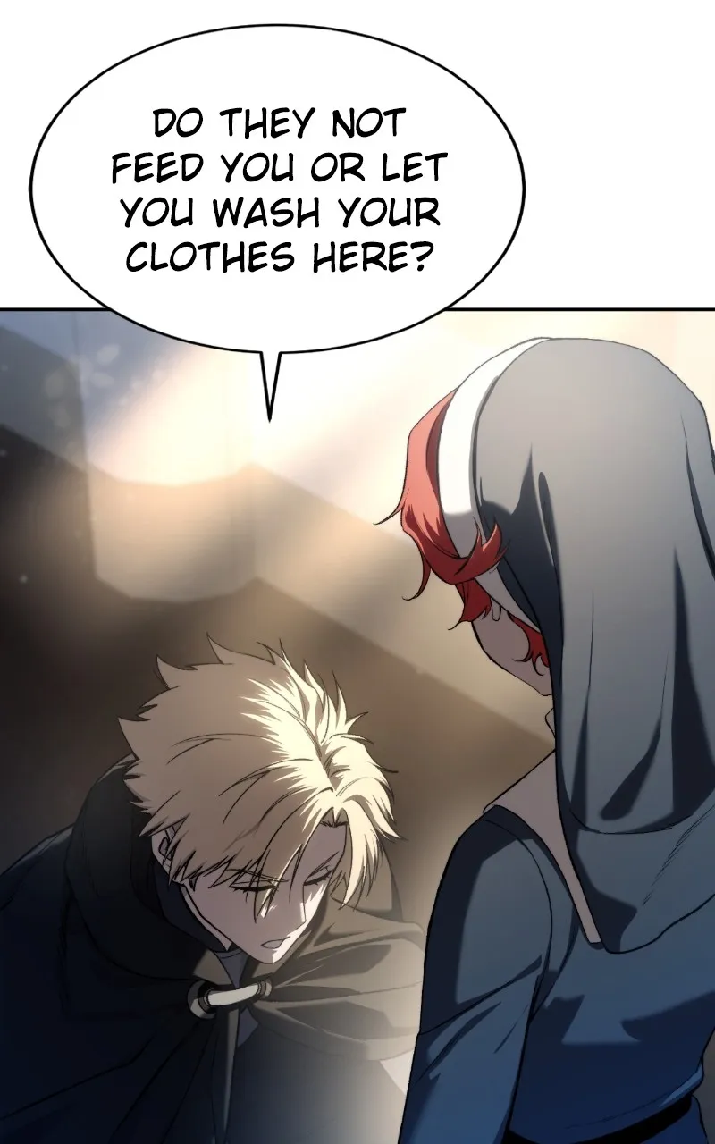 Read The Stellar Swordmaster chapter 42 image 125 on Lezhin