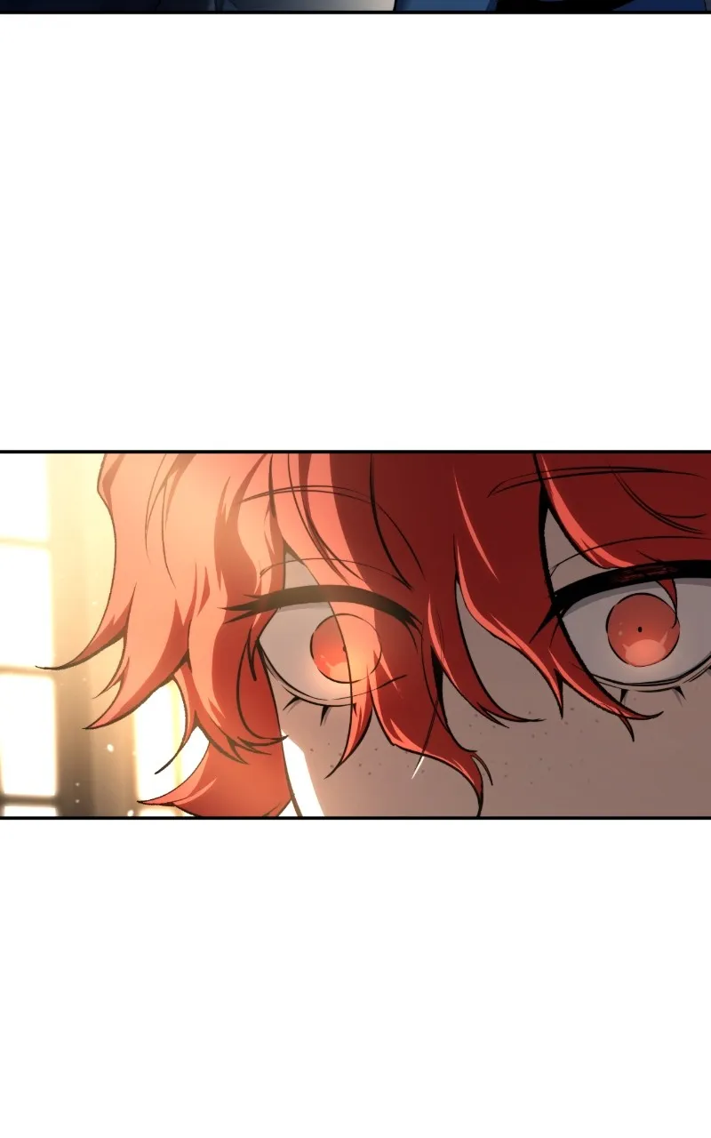 Read The Stellar Swordmaster chapter 42 image 126 on Lezhin