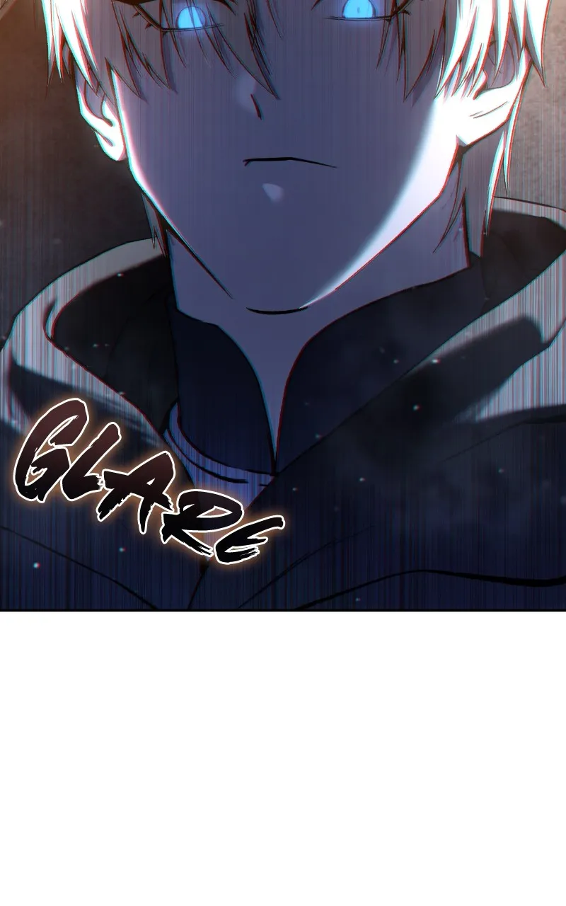 Read The Stellar Swordmaster chapter 42 image 13 on Lezhin